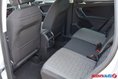 Volkswagen Tiguan 2.0 tdi Life 150cv dsg (12)
