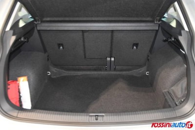Volkswagen Tiguan 2.0 tdi Life 150cv dsg (16)