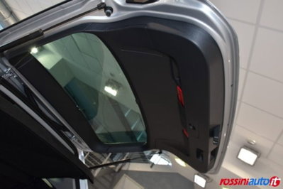 Volkswagen Tiguan 2.0 tdi Life 150cv dsg (18)