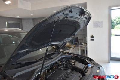Volkswagen Tiguan 2.0 tdi R-Line 150cv dsg (19)