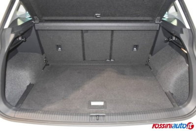 Volkswagen Tiguan 1.5 TSI 150 CV ACT Life (16)
