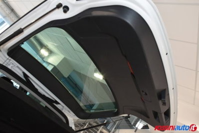 Volkswagen Tiguan 1.5 TSI 150 CV ACT Life (18)