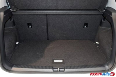 Volkswagen T-Cross 1.0 TSI 110 CV DSG Style (16)