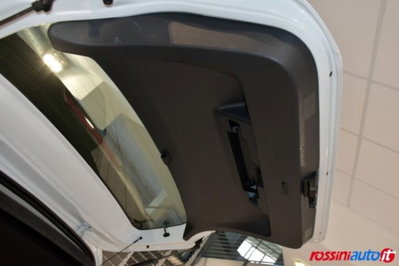 Volkswagen T-Cross 1.0 TSI 110 CV DSG Style (20)