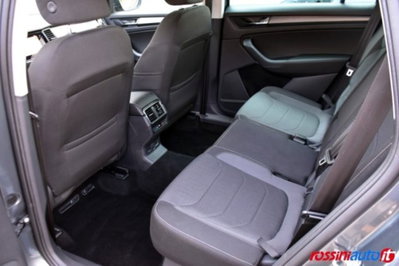 Skoda Kodiaq 2.0 tdi Executive 150cv dsg 7p.ti (12)