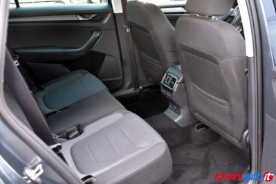 Skoda Kodiaq 2.0 tdi Executive 150cv dsg 7p.ti (13)