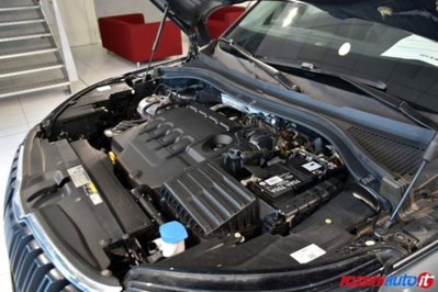 Skoda Kodiaq 2.0 tdi Executive 150cv dsg 7p.ti (15)