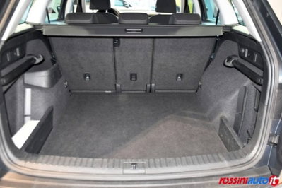 Skoda Kodiaq 2.0 tdi Executive 150cv dsg 7p.ti (16)