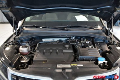 Skoda Kodiaq 2.0 tdi Executive 150cv dsg 7p.ti (17)