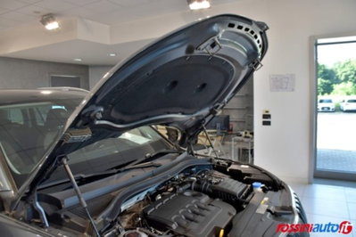 Skoda Kodiaq 2.0 tdi Executive 150cv dsg 7p.ti (19)