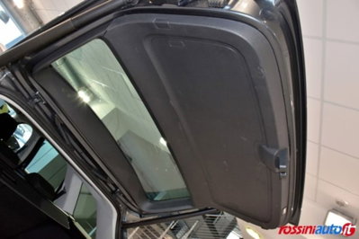 Skoda Kodiaq 2.0 tdi Executive 150cv dsg 7p.ti (20)