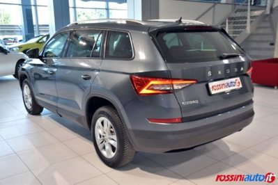 Skoda Kodiaq 2.0 tdi Executive 150cv dsg 7p.ti (3)
