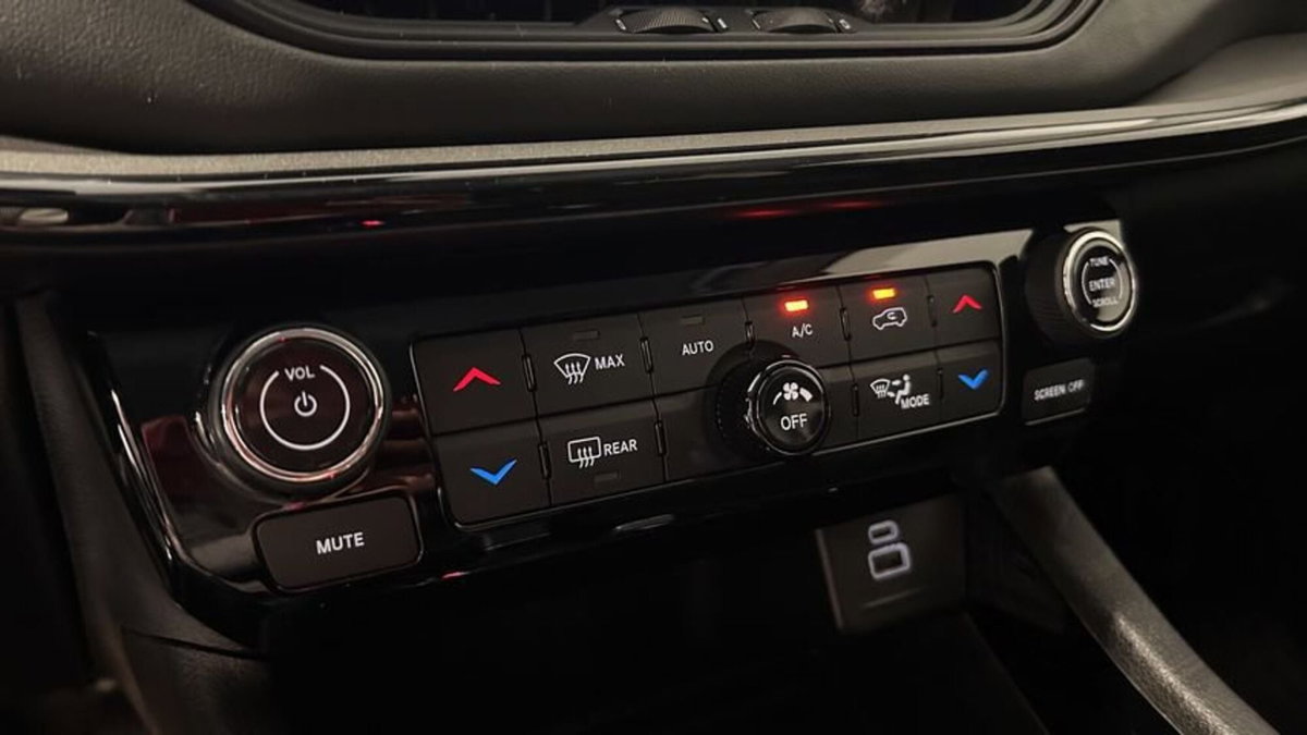 Jeep Compass 1.3 turbo t4 phev Trailhawk 4xe auto (13)
