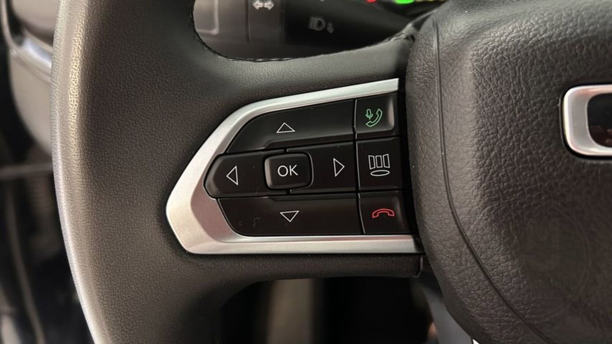 Jeep Compass 1.3 turbo t4 phev Trailhawk 4xe auto (9)