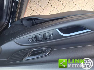 Hyundai i20 1.6 T-GDI MT N-Performance (12)