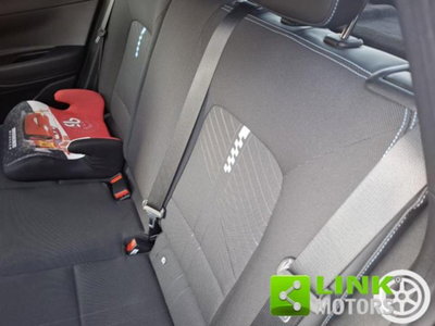 Hyundai i20 1.6 T-GDI MT N-Performance (13)