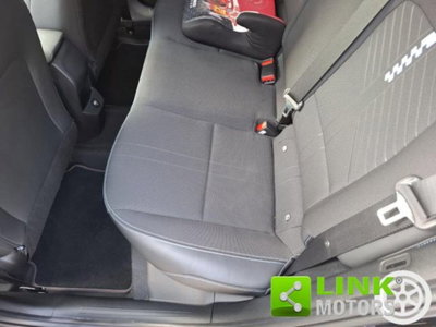 Hyundai i20 1.6 T-GDI MT N-Performance (14)