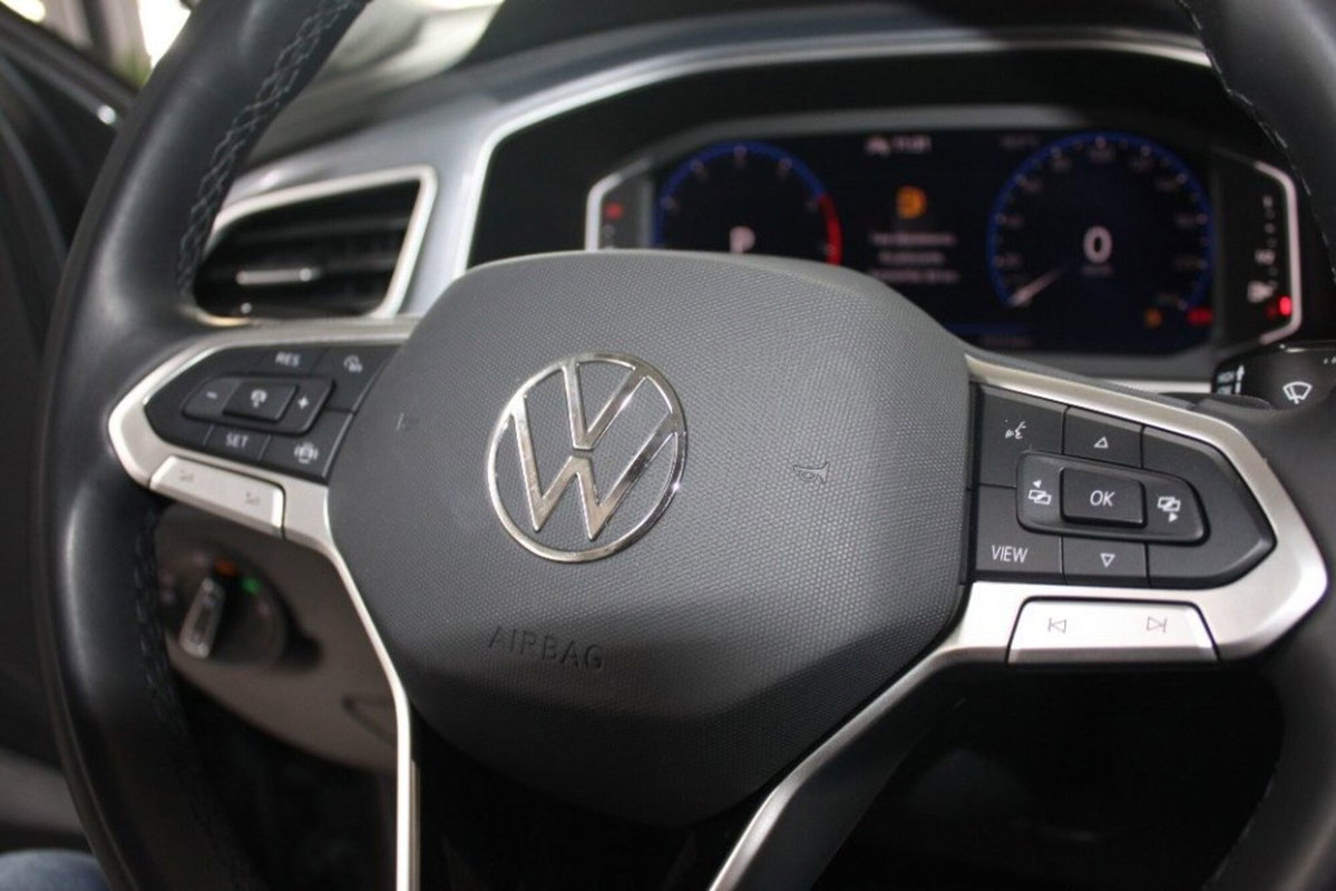 Volkswagen T-Roc 1.5 tsi Style dsg (12)