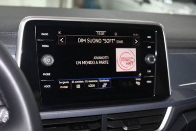 Volkswagen T-Roc 1.5 tsi Style dsg (14)
