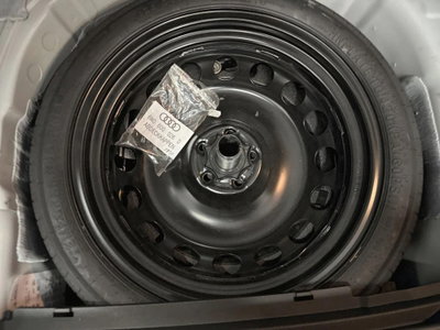Audi A1 Sportback 30 TFSI Admired (13)