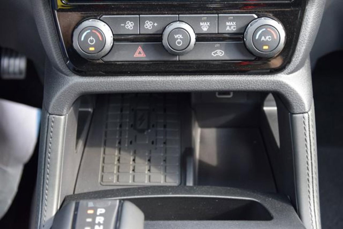 Ford Ranger Pick-up Raptor 2.0 ecoblue 210cv auto (20)