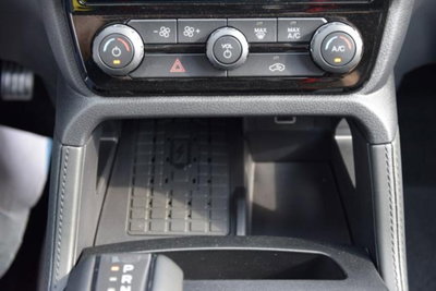 Ford Ranger Pick-up Raptor 2.0 ecoblue 210cv auto (20)