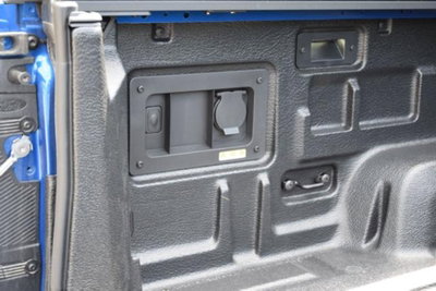Ford Ranger Pick-up Raptor 2.0 ecoblue 210cv auto (8)