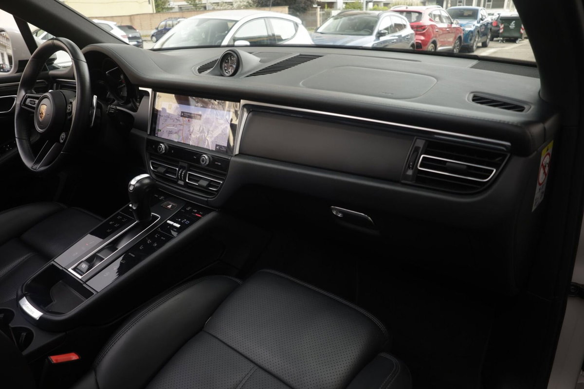 Porsche Macan 2.0 265cv pdk (10)