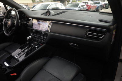 Porsche Macan 2.0 265cv pdk (10)