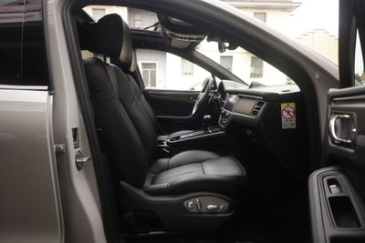 Porsche Macan 2.0 265cv pdk (12)