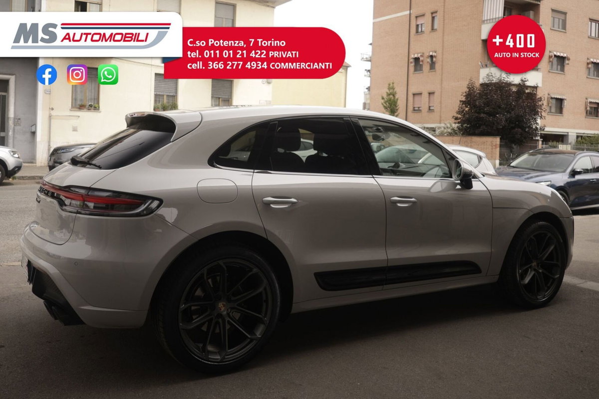 Porsche Macan 2.0 265cv pdk (13)