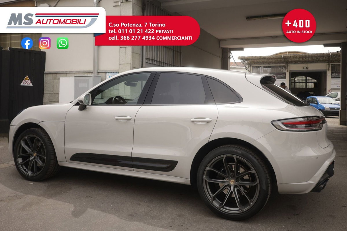 Porsche Macan 2.0 265cv pdk (15)