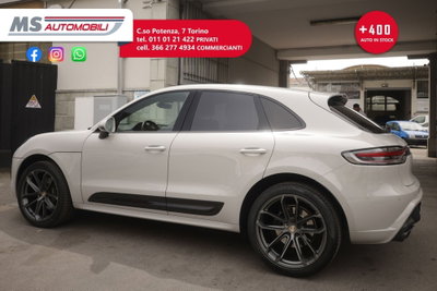 Porsche Macan 2.0 265cv pdk (15)
