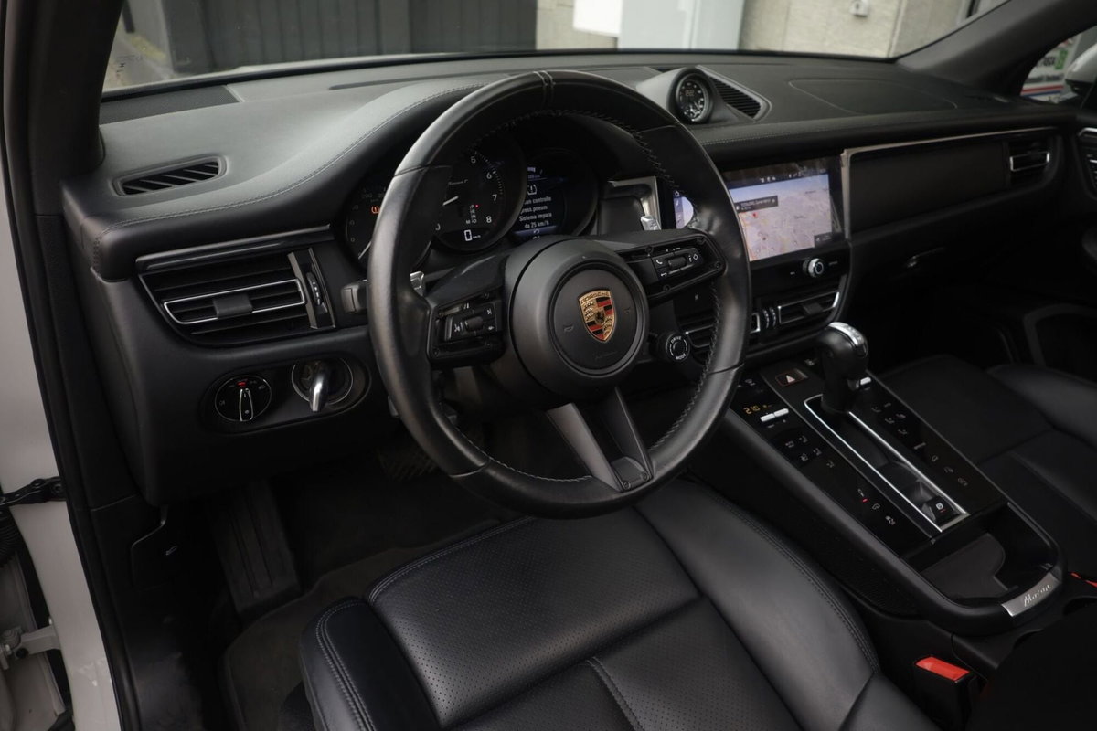 Porsche Macan 2.0 265cv pdk (16)