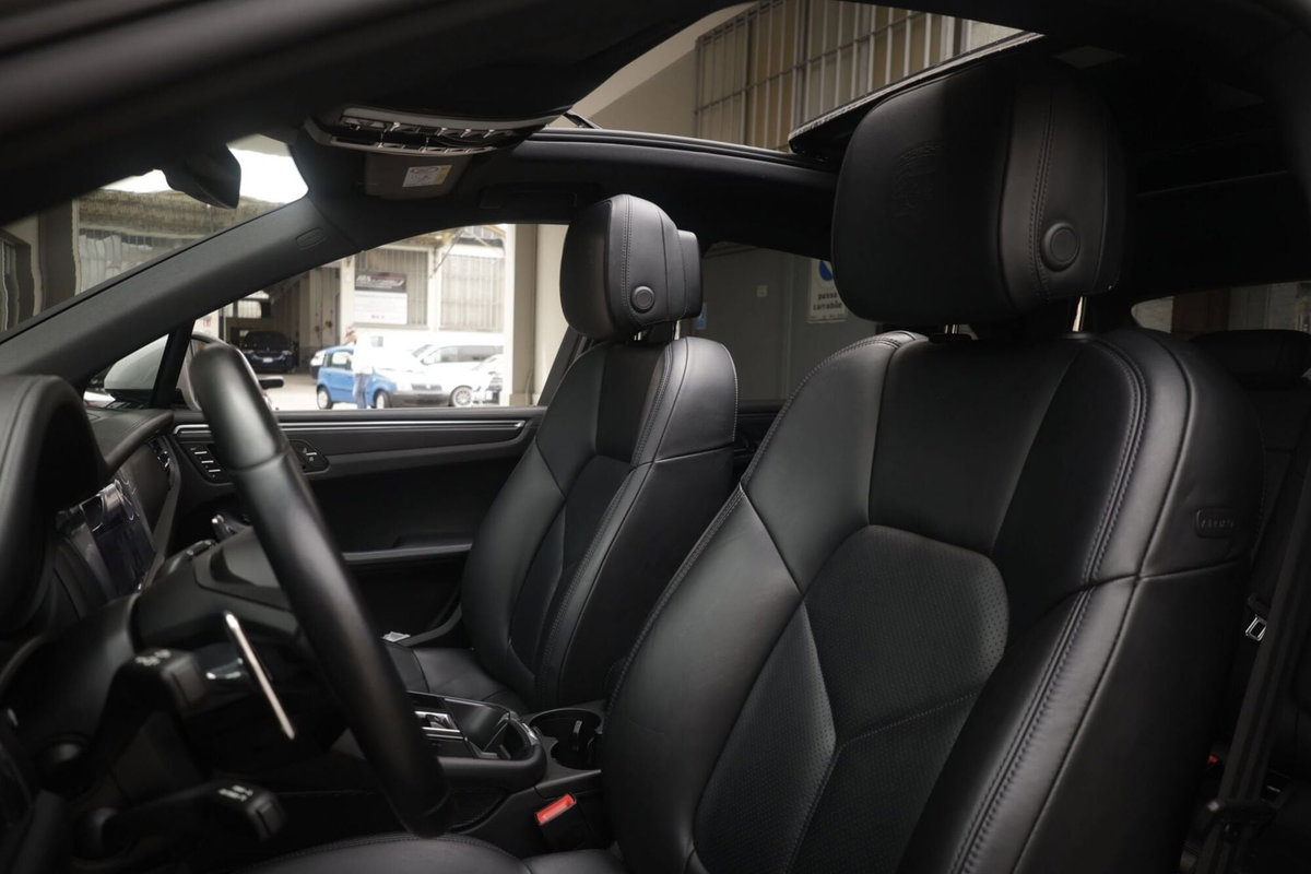 Porsche Macan 2.0 265cv pdk (17)