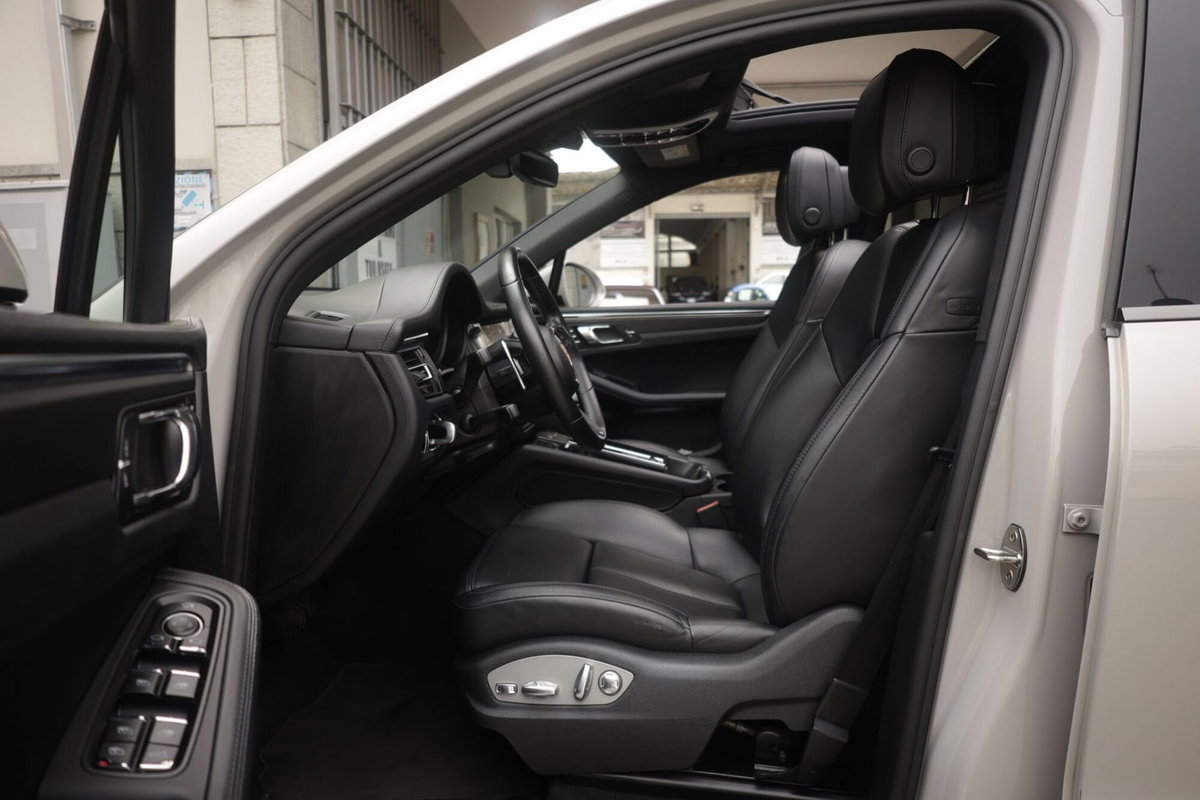 Porsche Macan 2.0 265cv pdk (18)