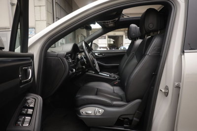Porsche Macan 2.0 265cv pdk (18)