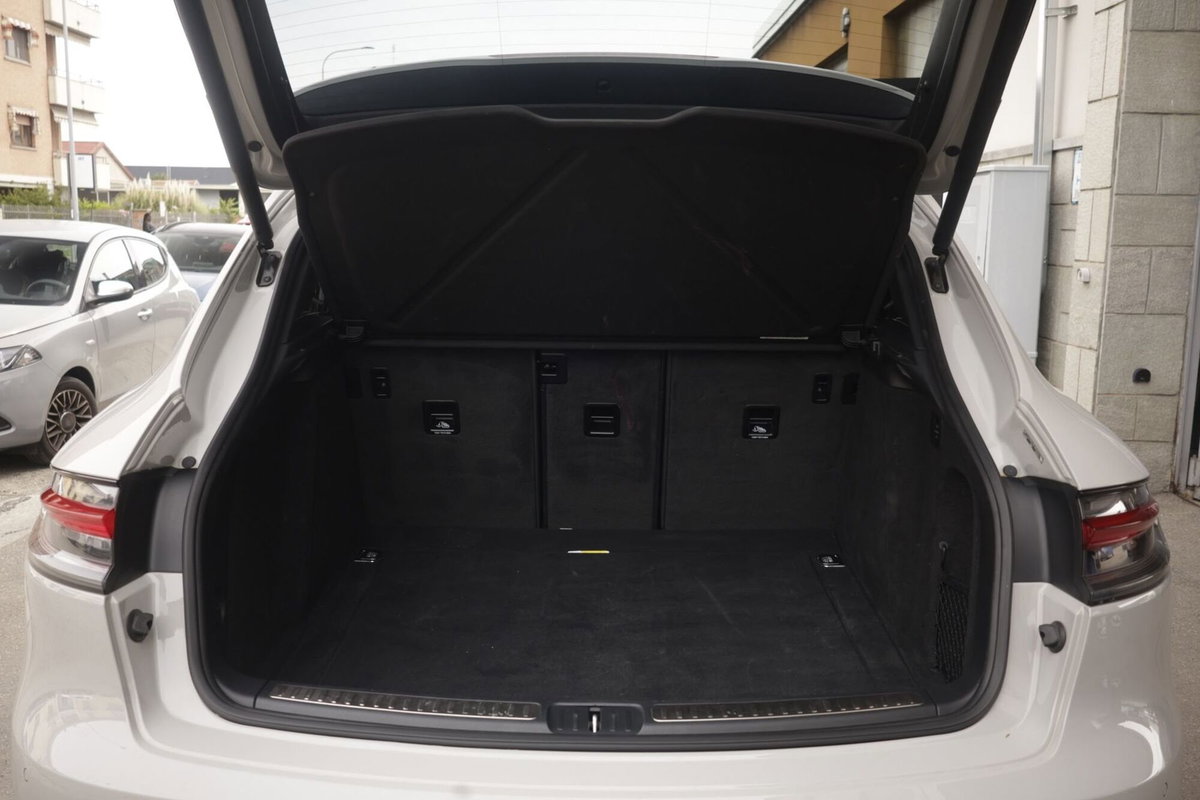 Porsche Macan 2.0 265cv pdk (19)