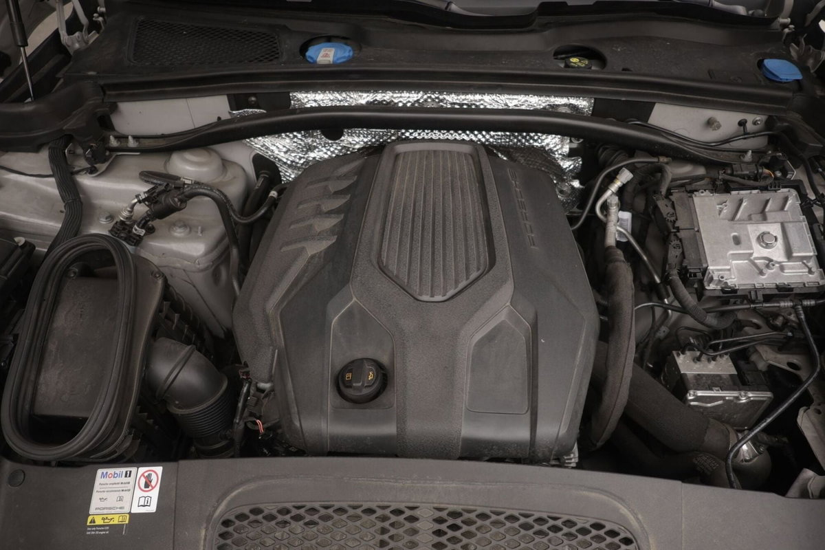 Porsche Macan 2.0 265cv pdk (20)
