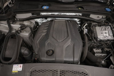 Porsche Macan 2.0 265cv pdk (20)