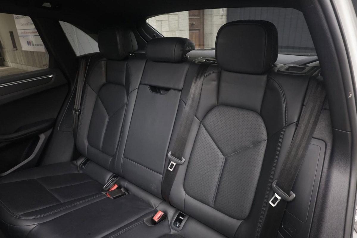 Porsche Macan 2.0 265cv pdk (3)