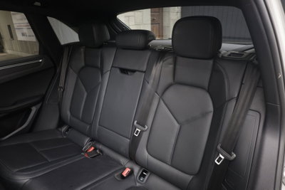 Porsche Macan 2.0 265cv pdk (3)