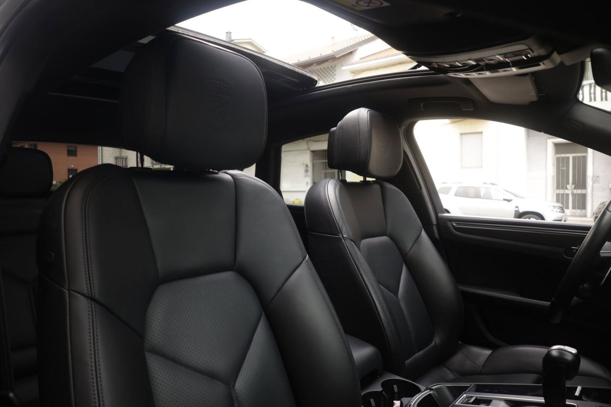 Porsche Macan 2.0 265cv pdk (6)