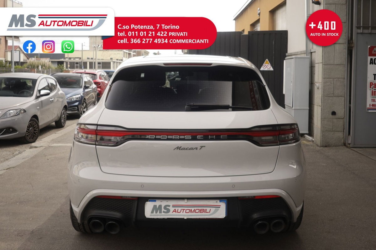 Porsche Macan 2.0 265cv pdk (7)