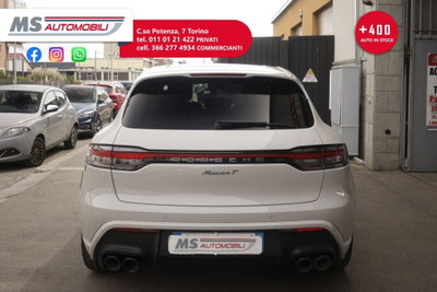 Porsche Macan 2.0 265cv pdk (7)