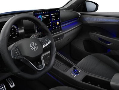 Volkswagen T-Roc 1.5 etsi R-Line 150cv dsg (4)
