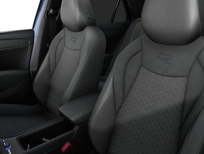 Volkswagen T-Roc 1.5 etsi R-Line 150cv dsg (5)