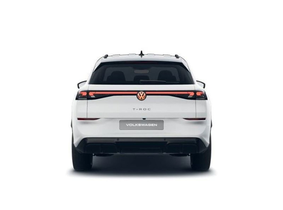 Volkswagen T-Roc 1.5 etsi R-Line 150cv dsg (3)