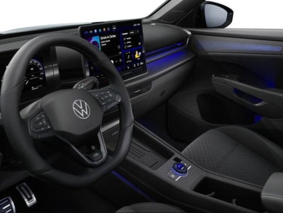 Volkswagen T-Roc 1.5 etsi R-Line 150cv dsg (4)