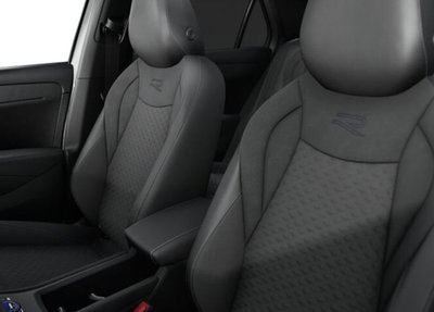 Volkswagen T-Roc 1.5 etsi R-Line 150cv dsg (5)